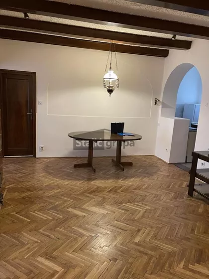 Centar | 4zida.rs