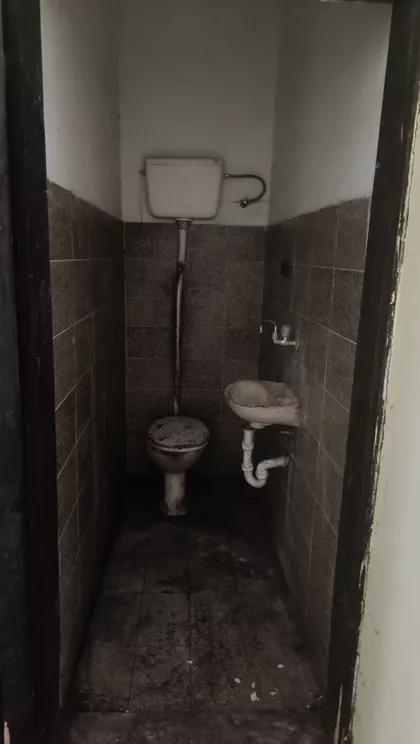 Gradske lokacije | 4zida.rs