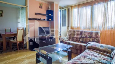 Bulevar Nemanjića