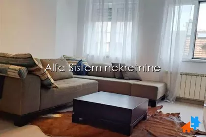 Čubura | 4zida.rs