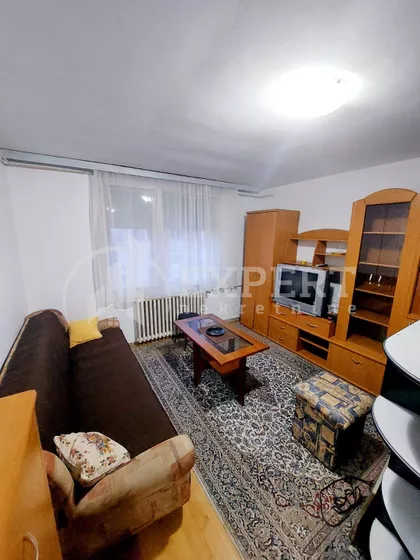 Patrisa Lumumbe | 4zida.rs