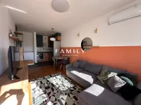 Rotkvarija, Gradske lokacije, Novi Sad | 4zida.rs