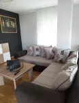 Nova Detelinara, Detelinara, Gradske lokacije, Novi Sad | 4zida.rs | 4zida.rs