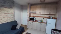 Medijana, Gradske lokacije, Niš | 4zida.rs | 4zida.rs
