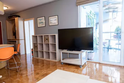 Železnička | 4zida.rs