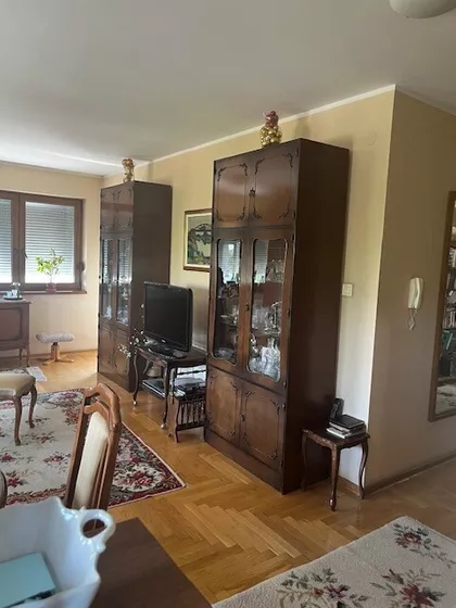 Braće Ribnikar | 4zida.rs