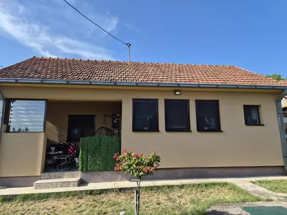 Koraćica | 4zida.rs