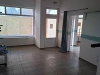 Dolja, Gradske lokacije, Zrenjanin | 4zida.rs