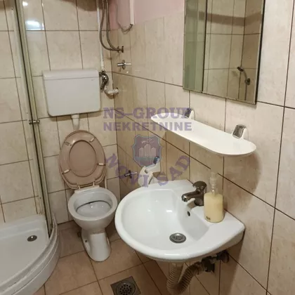 Kralja Aleksandra | 4zida.rs