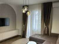 Medijana, Gradske lokacije, Niš | 4zida.rs