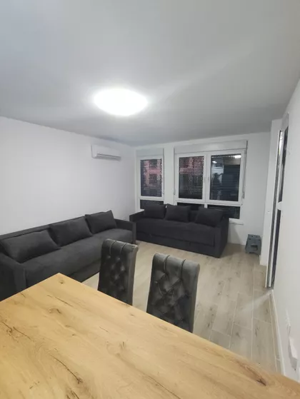 Koče Kolarova 25B | 4zida.rs