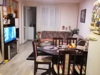Centar, Gradske lokacije, Kraljevo | 4zida.rs