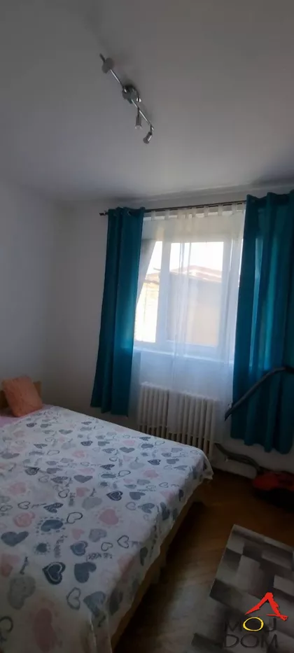Čelarevo | 4zida.rs