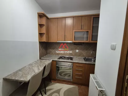 Bulevar Oslobođenja | 4zida.rs