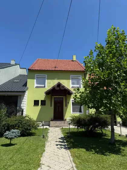Putnikovo | 4zida.rs