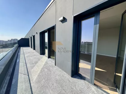 Djordja Stanojevića | 4zida.rs