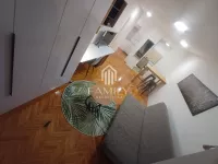 Grbavica, Gradske lokacije, Novi Sad | 4zida.rs | 4zida.rs