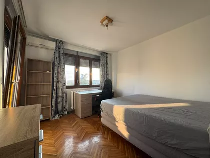 Obilićev Venac | 4zida.rs