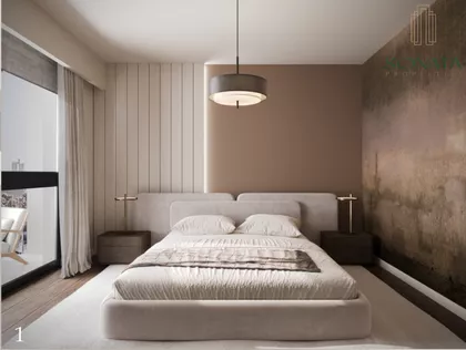 Beograd na vodi | 4zida.rs