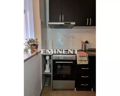 Marka Oreškovića | 4zida.rs