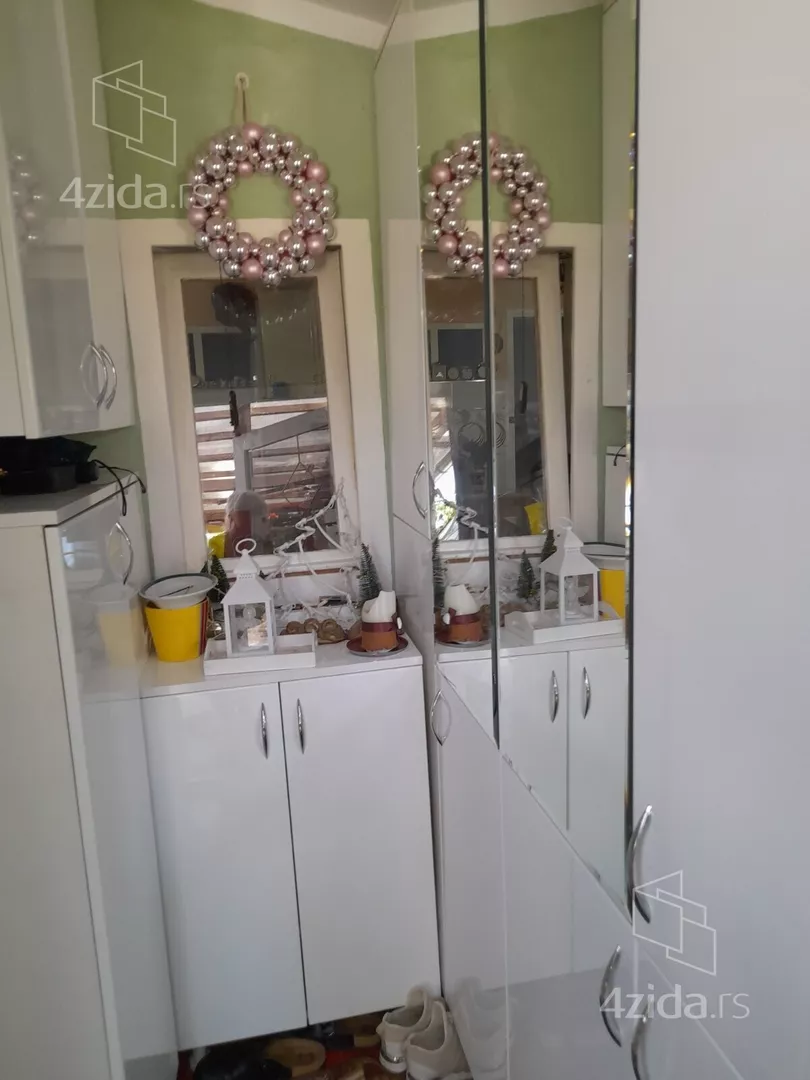 Fotografija stana 10 od 12