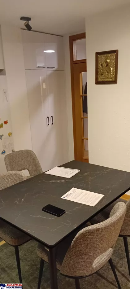 Dubrovačka | 4zida.rs