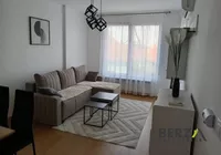 Salajka, Gradske lokacije, Novi Sad | 4zida.rs | 4zida.rs