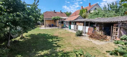 Kralja Vladislava | 4zida.rs