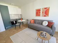 Bulevar Evrope, Gradske lokacije, Novi Sad | 4zida.rs