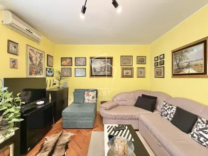 Husinskih rudara | 4zida.rs