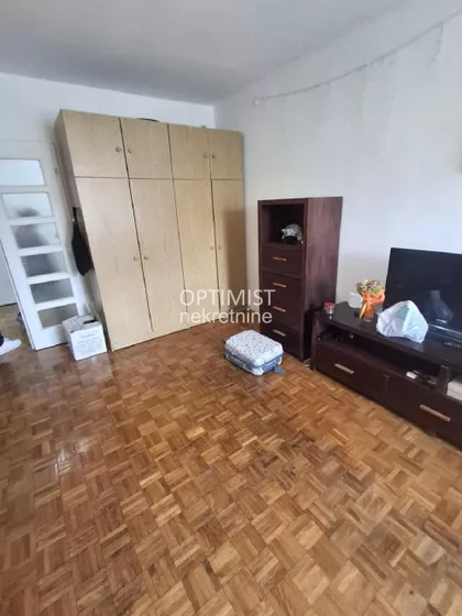Vespučijeva | 4zida.rs