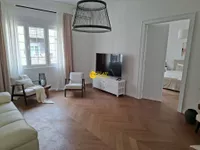 Ekonomski fakultet, Savski Venac, Beograd | 4zida.rs