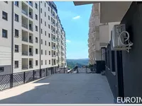 Vidikovac, Rakovica opština, Beograd | 4zida.rs