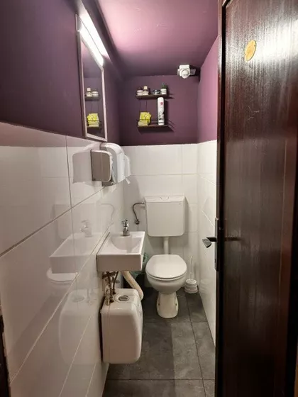 Lajoša Joa 74 | 4zida.rs