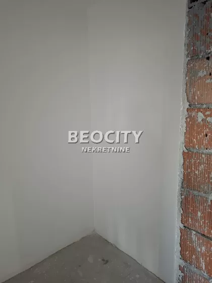 Puškinova | 4zida.rs