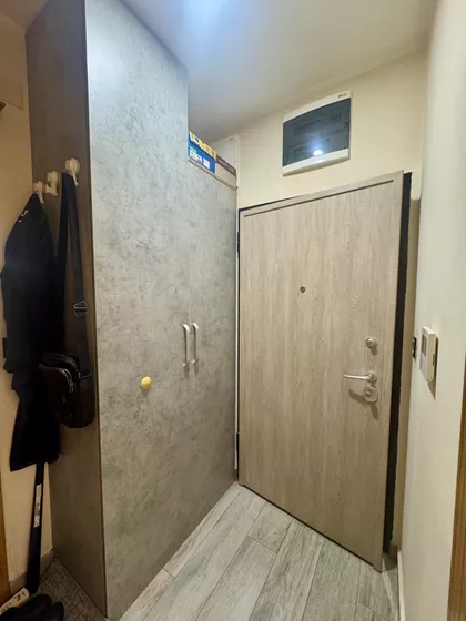 Braće Jovanovića 22A | 4zida.rs