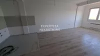 Beograd, Palilula opština, Krnjača | 4zida.rs | 4zida.rs