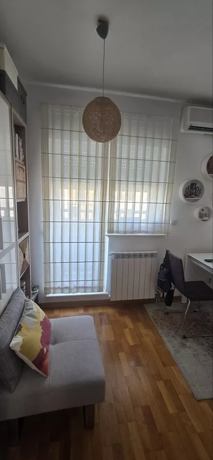 Gandijeva | 4zida.rs