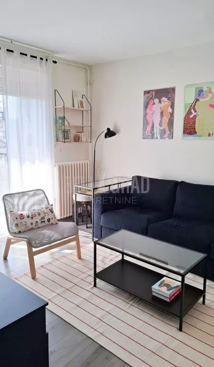 Visokog Stevana | 4zida.rs