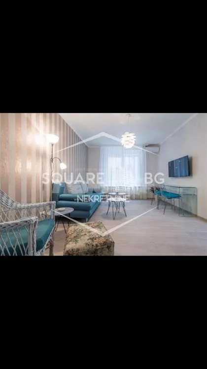 Draže Pavlovića | 4zida.rs