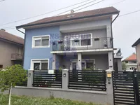 Veternik, Gradske lokacije, Novi Sad | 4zida.rs
