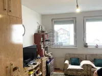 Krnjača, Palilula opština, Beograd | 4zida.rs