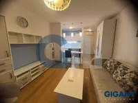 Beograd, Vračar, Crveni Krst Vračar | 4zida.rs | 4zida.rs