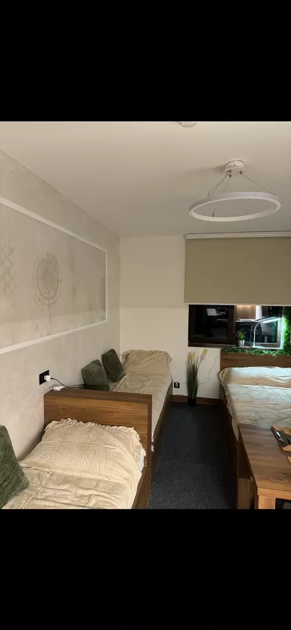 Bela Reka 6 | 4zida.rs