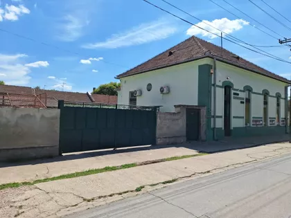 Vojvode Putnika 67 | 4zida.rs