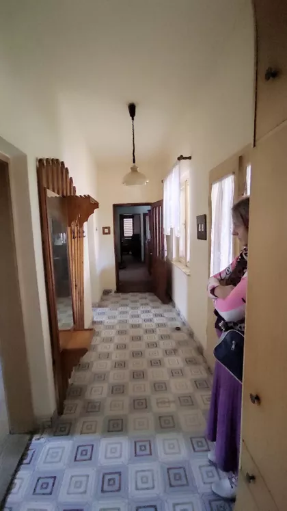 Bratstva Jedinstva 36 | 4zida.rs