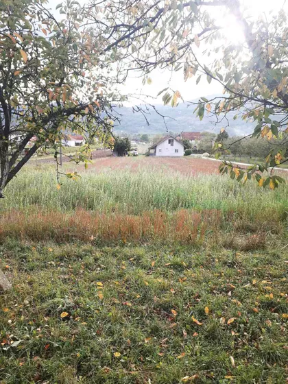 Toplička | 4zida.rs