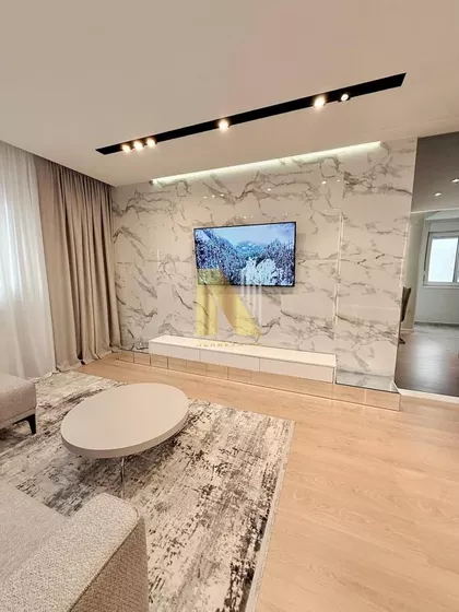 Bulevar Evrope | 4zida.rs