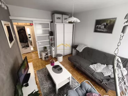 Detelinara | 4zida.rs