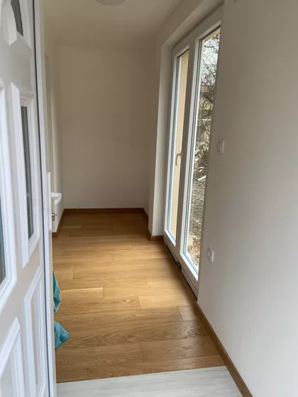 Bore Vasiljevića 27 | 4zida.rs